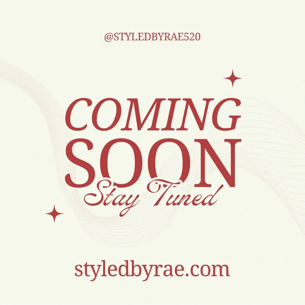🛍️NEW*LIVE*LISTING🛍️IM LIVE!🎉
Unfortunately I sold my last listing 😞 - Picture 8 of 10